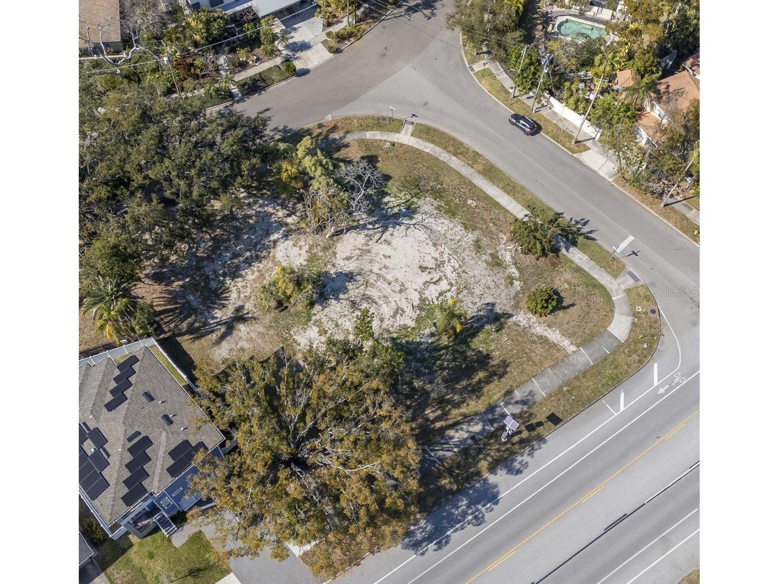 116 W Davis Boulevard Tampa FL 33606 TB8476989 image2