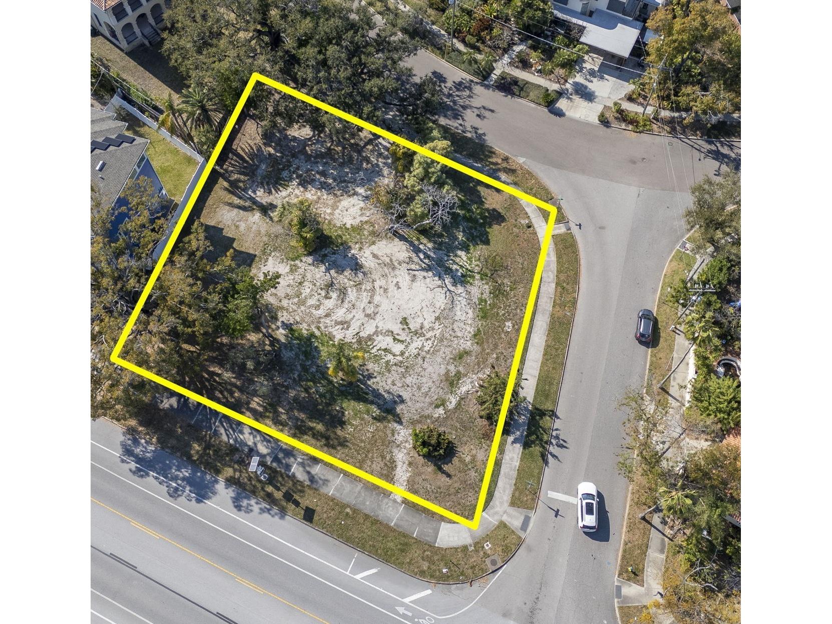 116 W Davis Boulevard Tampa FL 33606 TB8476989 image3