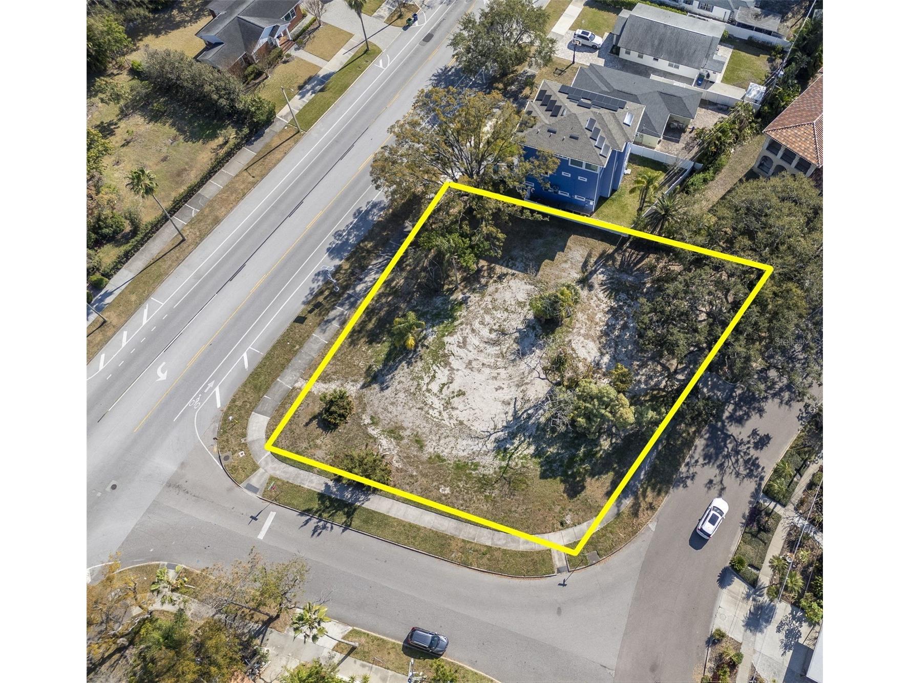 116 W Davis Boulevard Tampa FL 33606 TB8476989 image4