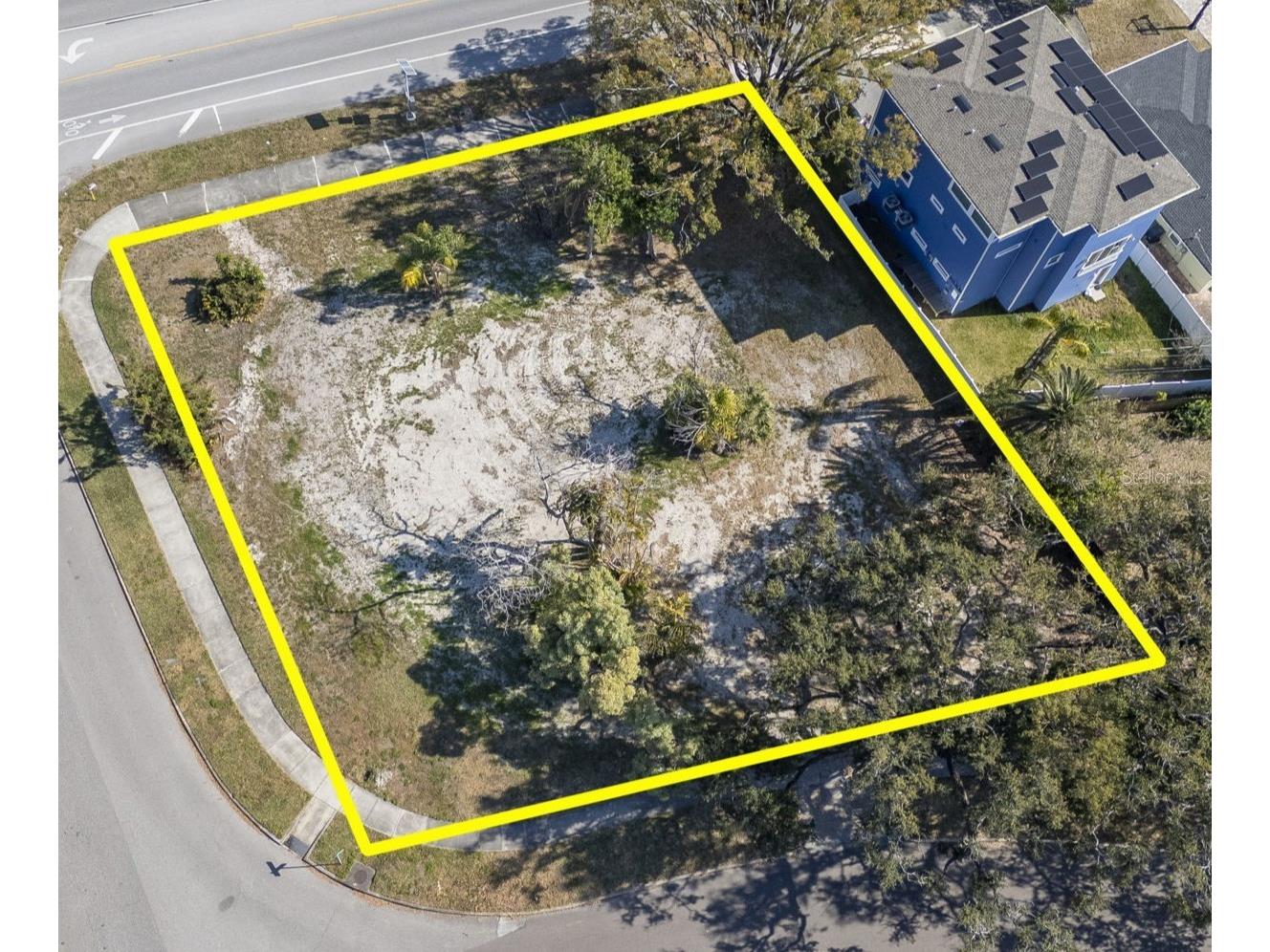 116 W Davis Boulevard Tampa FL 33606 TB8476989 image5