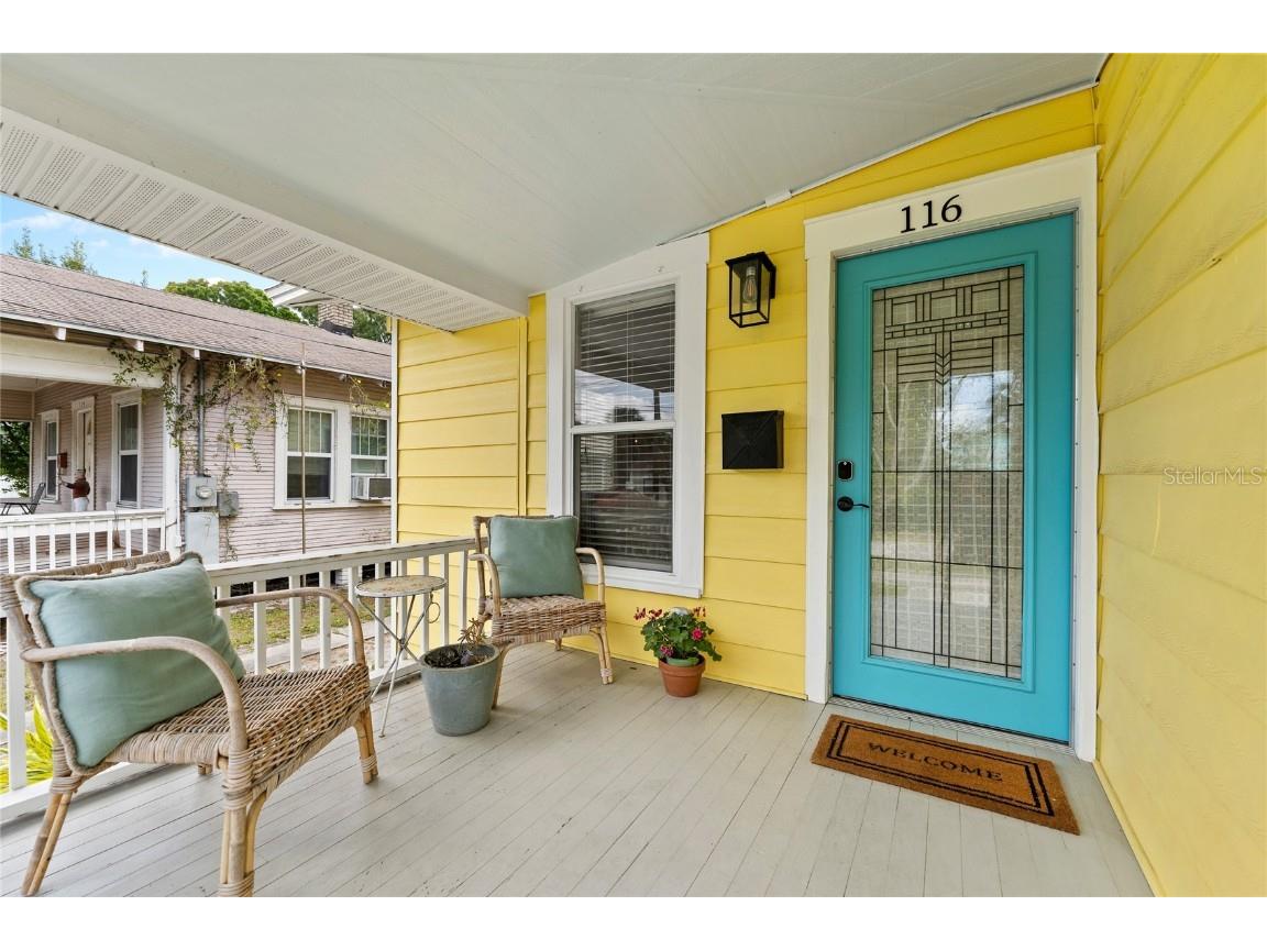 116 W Haya Street Tampa FL 33603 T3511820 image1