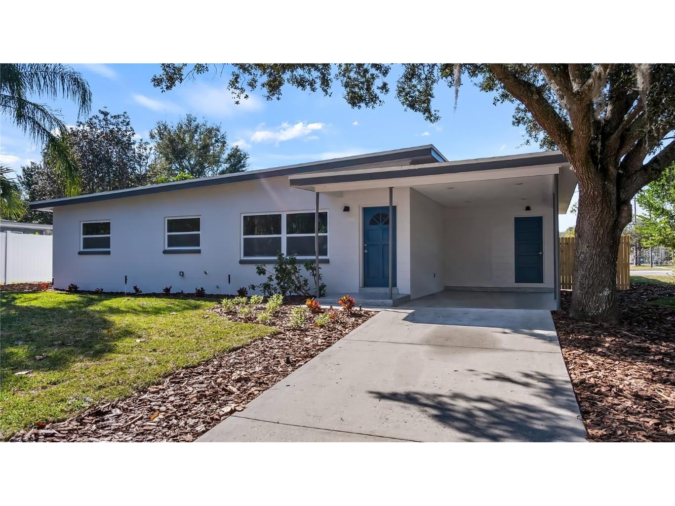 116 W Lauren Court Fern Park FL 32730 - Prairie O6175424 image1