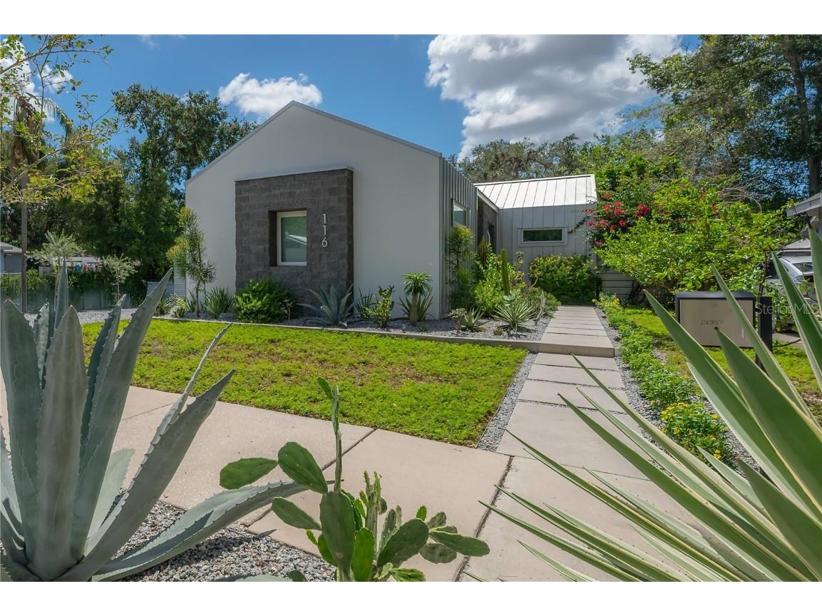 116 W Plymouth Street Tampa FL 33603 TB8424482 image1