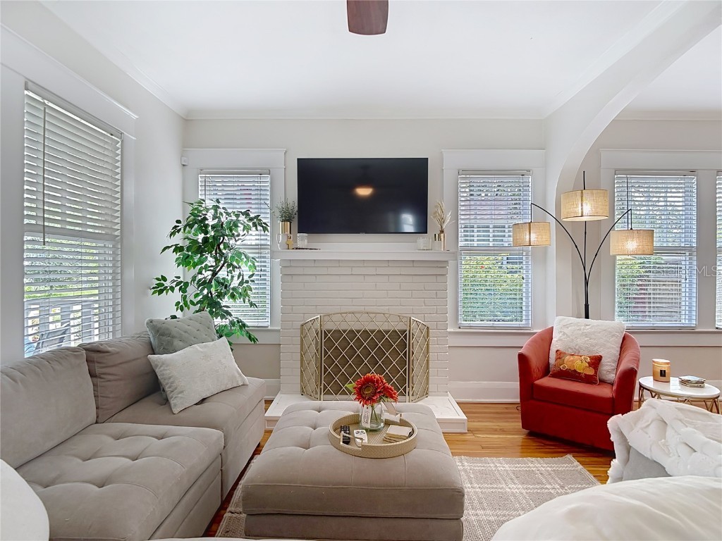 116 W Powhatan Avenue Tampa FL 33604 TB8426546 image10