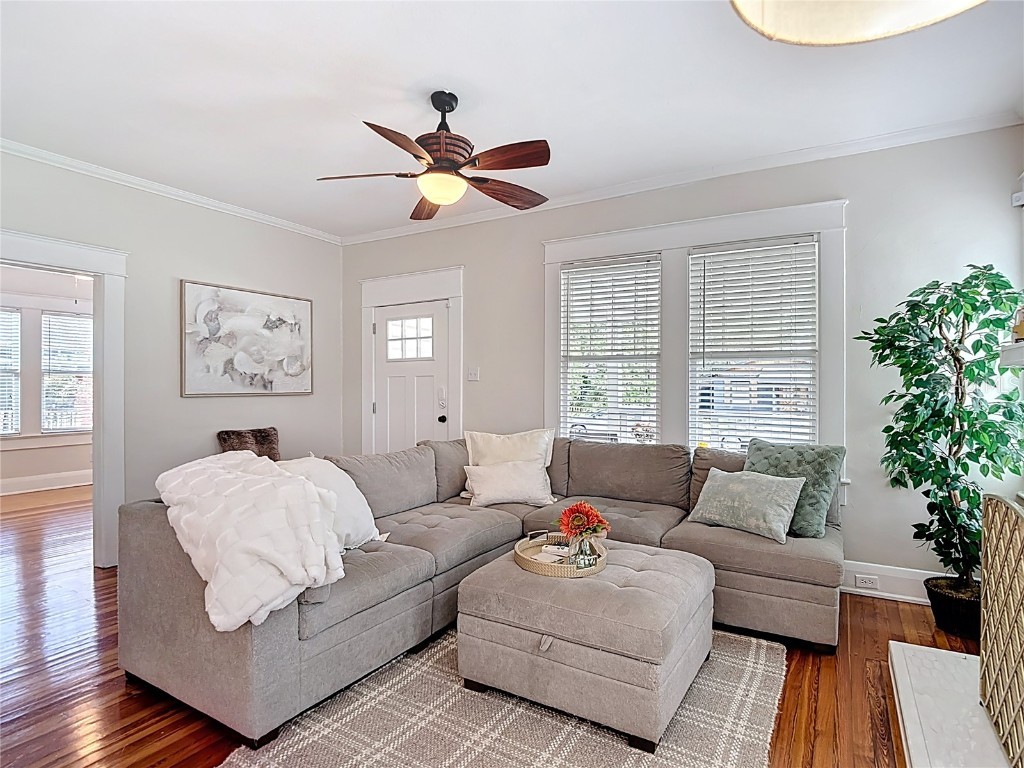 116 W Powhatan Avenue Tampa FL 33604 TB8426546 image11