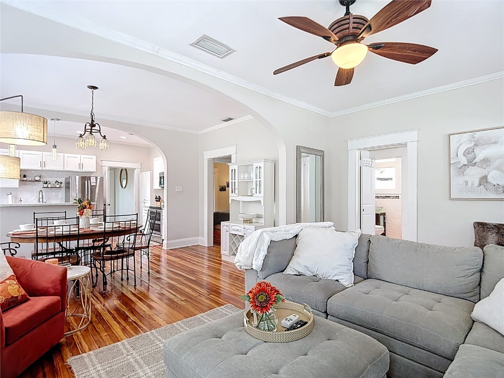 116 W Powhatan Avenue Tampa FL 33604 TB8426546 image12