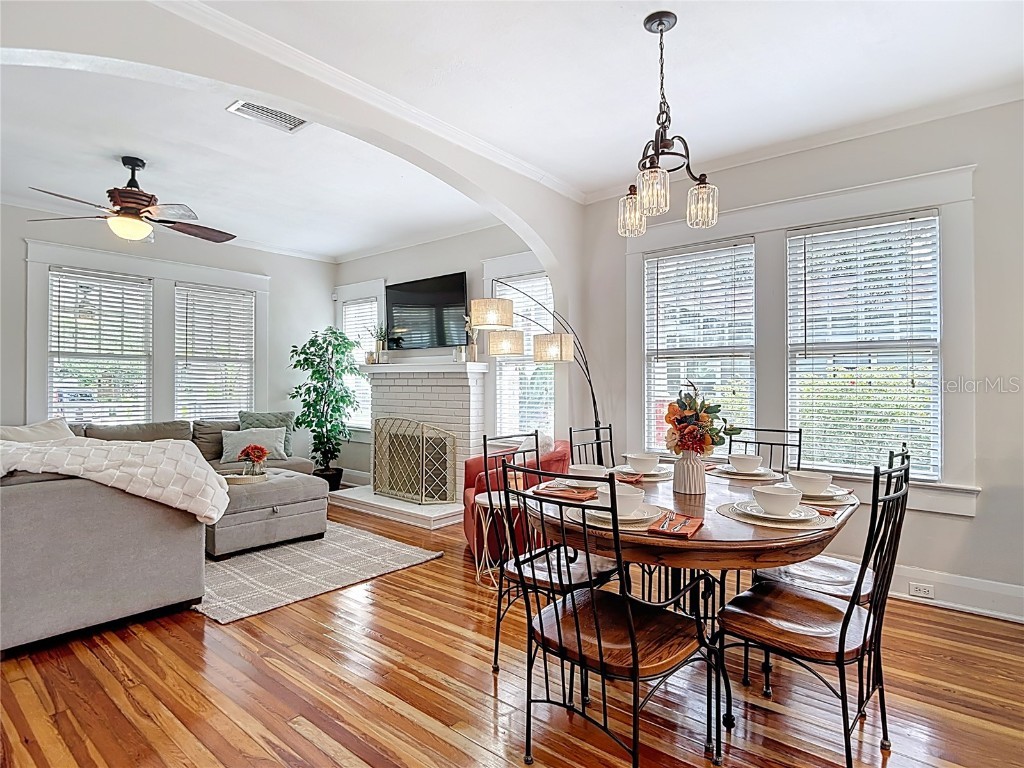 116 W Powhatan Avenue Tampa FL 33604 TB8426546 image13