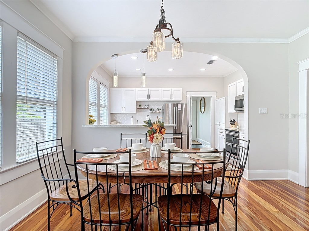 116 W Powhatan Avenue Tampa FL 33604 TB8426546 image14