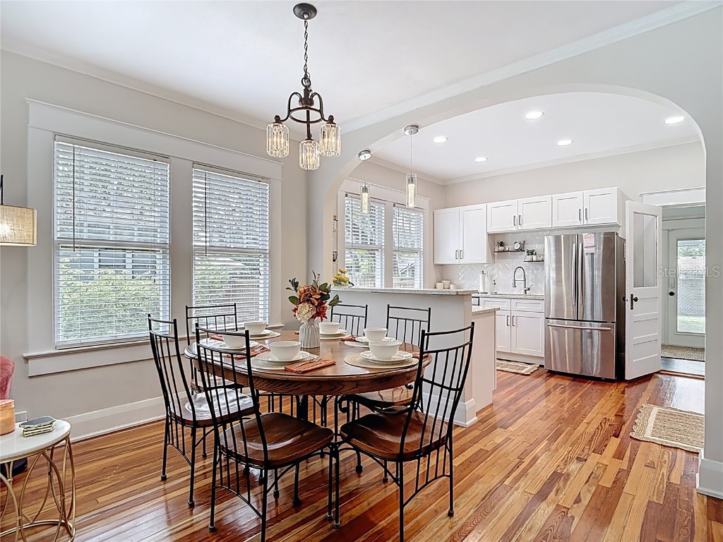 116 W Powhatan Avenue Tampa FL 33604 TB8426546 image15