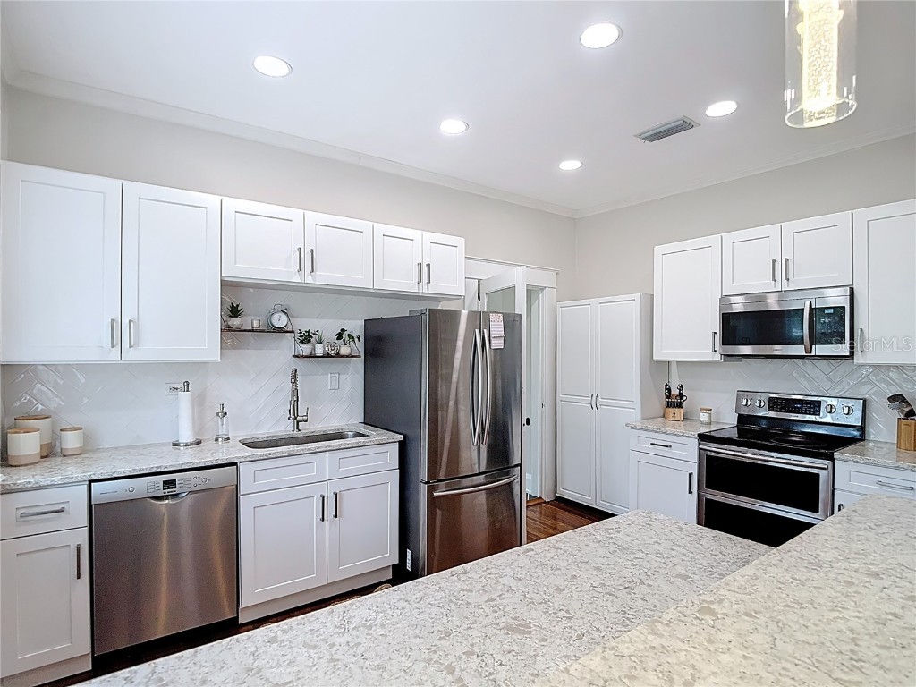 116 W Powhatan Avenue Tampa FL 33604 TB8426546 image16