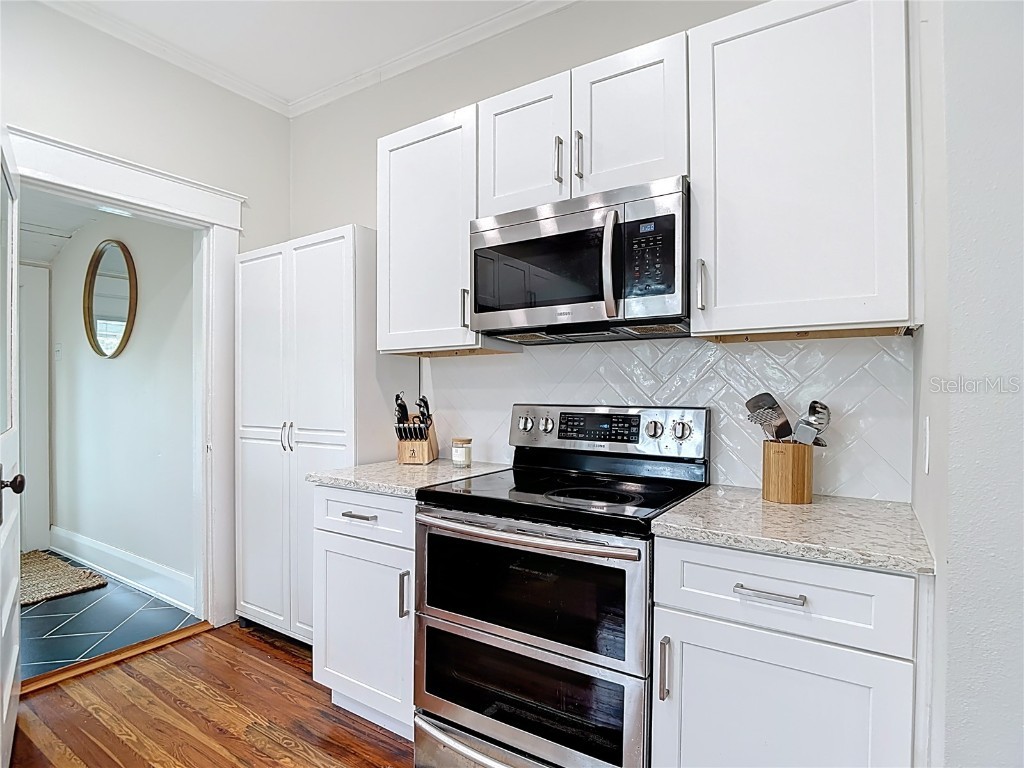 116 W Powhatan Avenue Tampa FL 33604 TB8426546 image17