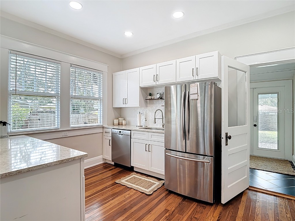 116 W Powhatan Avenue Tampa FL 33604 TB8426546 image18