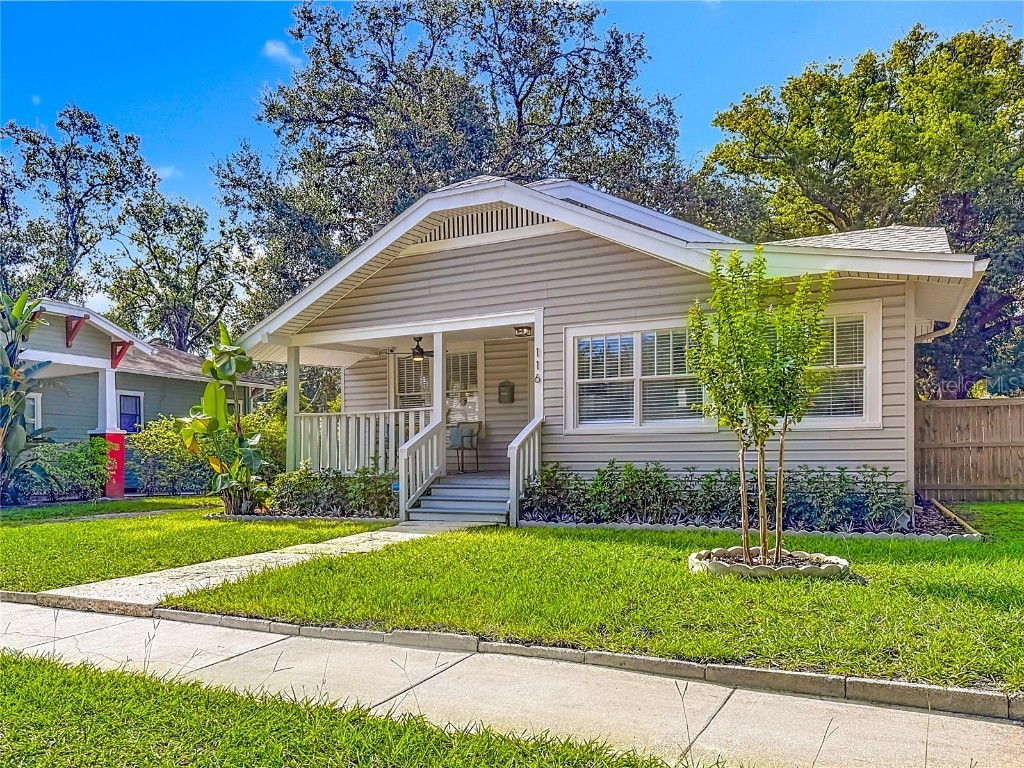 116 W Powhatan Avenue Tampa FL 33604 TB8426546 image2
