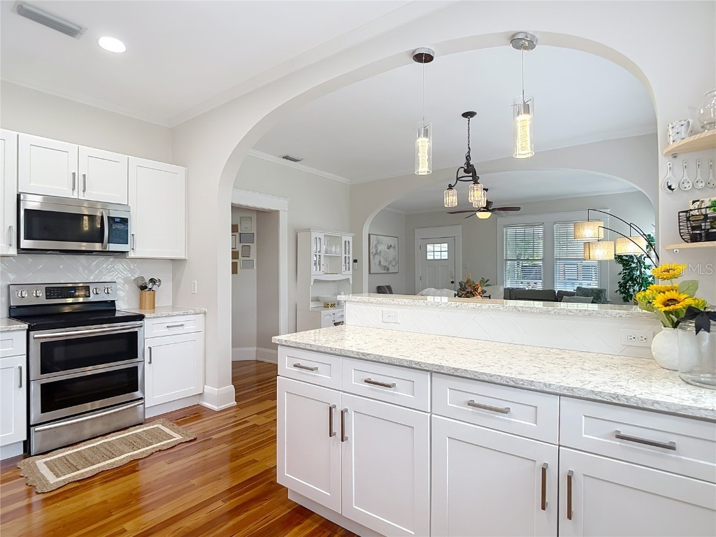 116 W Powhatan Avenue Tampa FL 33604 TB8426546 image20