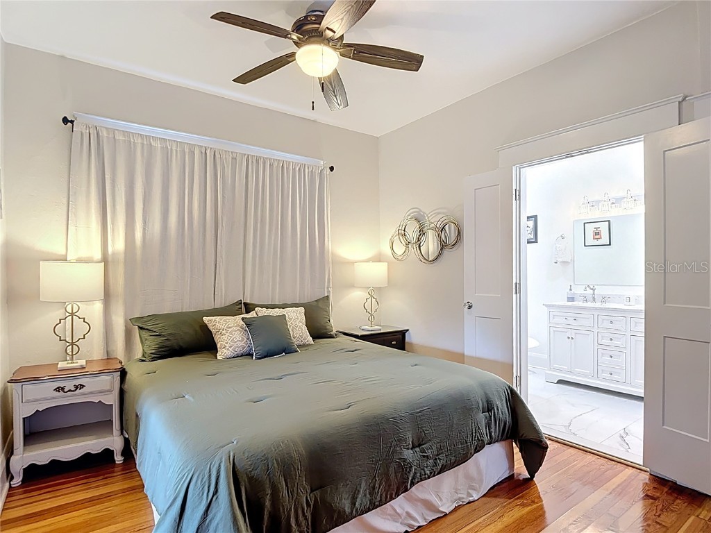 116 W Powhatan Avenue Tampa FL 33604 TB8426546 image21