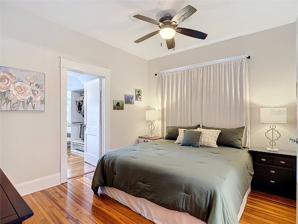 116 W Powhatan Avenue Tampa FL 33604 TB8426546 image22