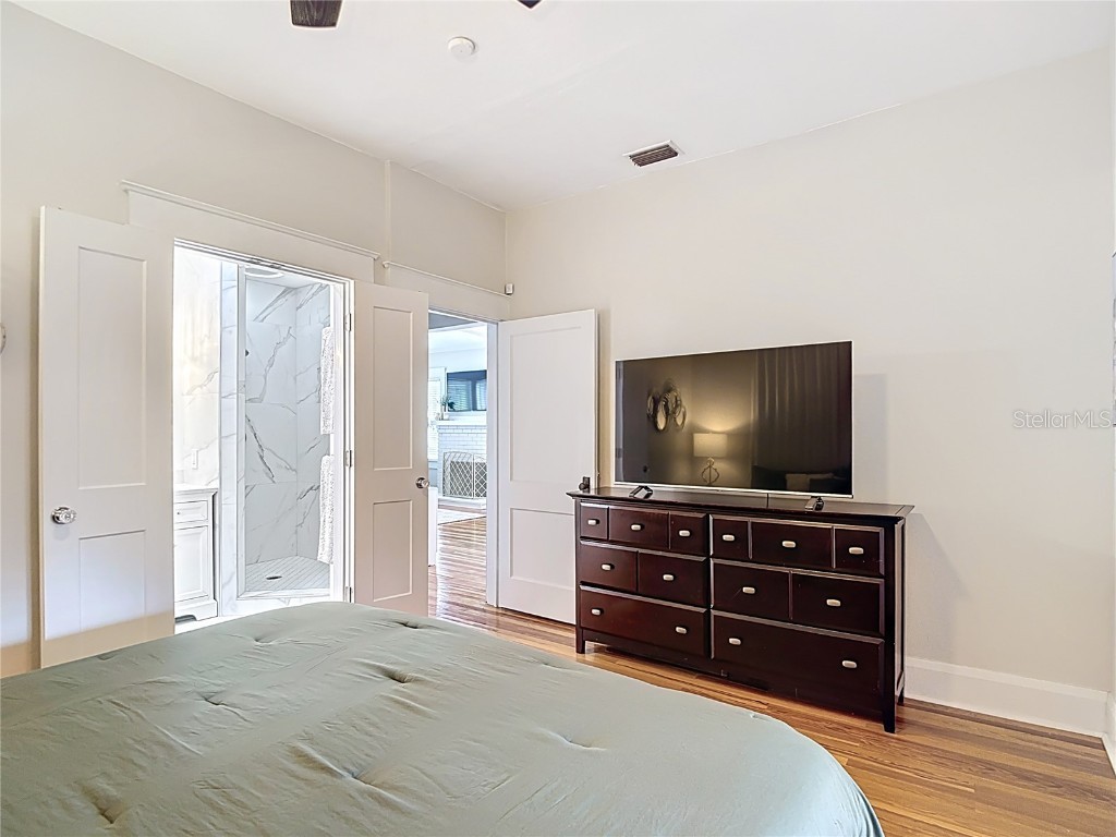 116 W Powhatan Avenue Tampa FL 33604 TB8426546 image23