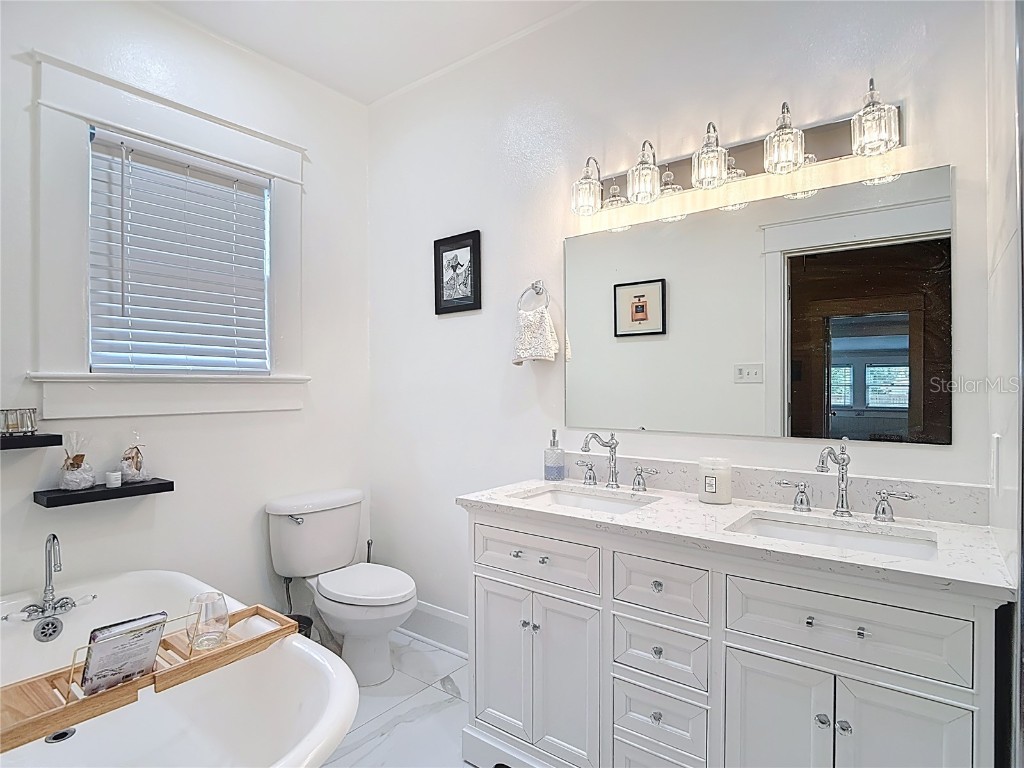 116 W Powhatan Avenue Tampa FL 33604 TB8426546 image25