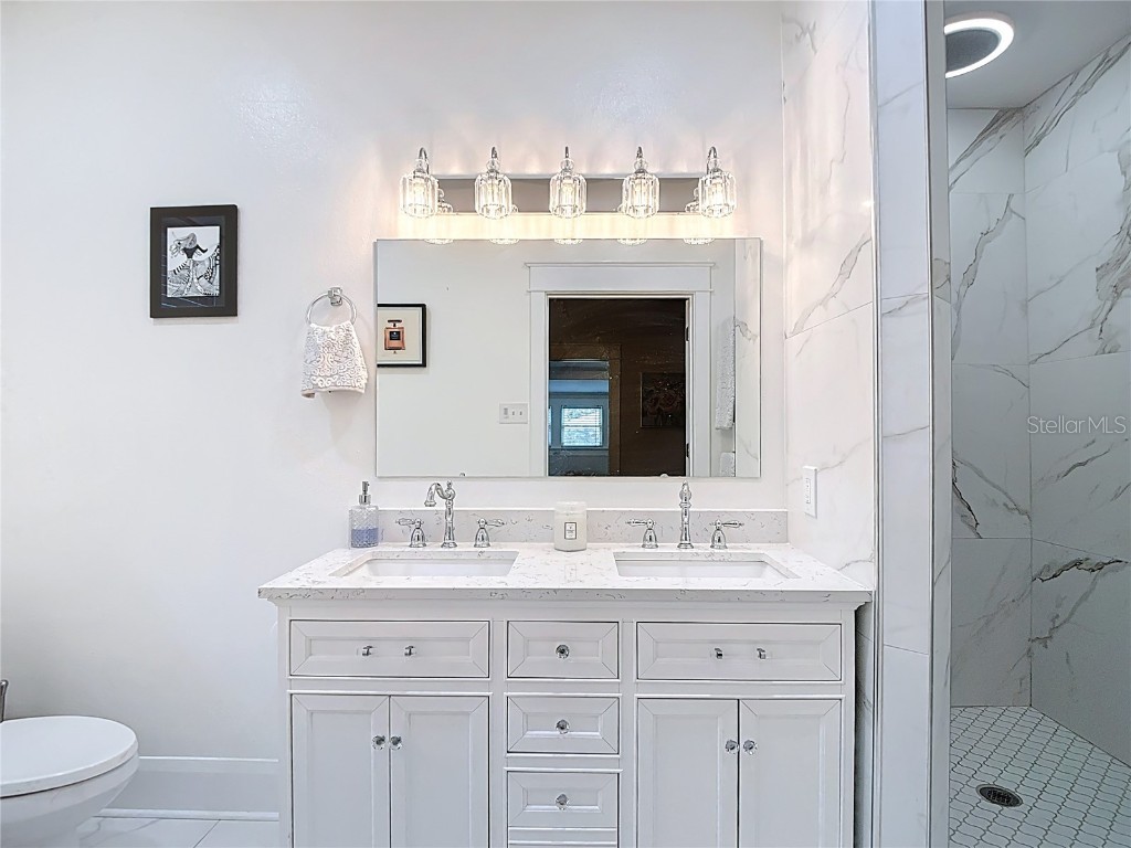 116 W Powhatan Avenue Tampa FL 33604 TB8426546 image26