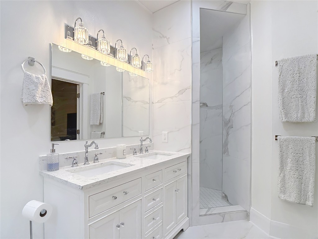 116 W Powhatan Avenue Tampa FL 33604 TB8426546 image27