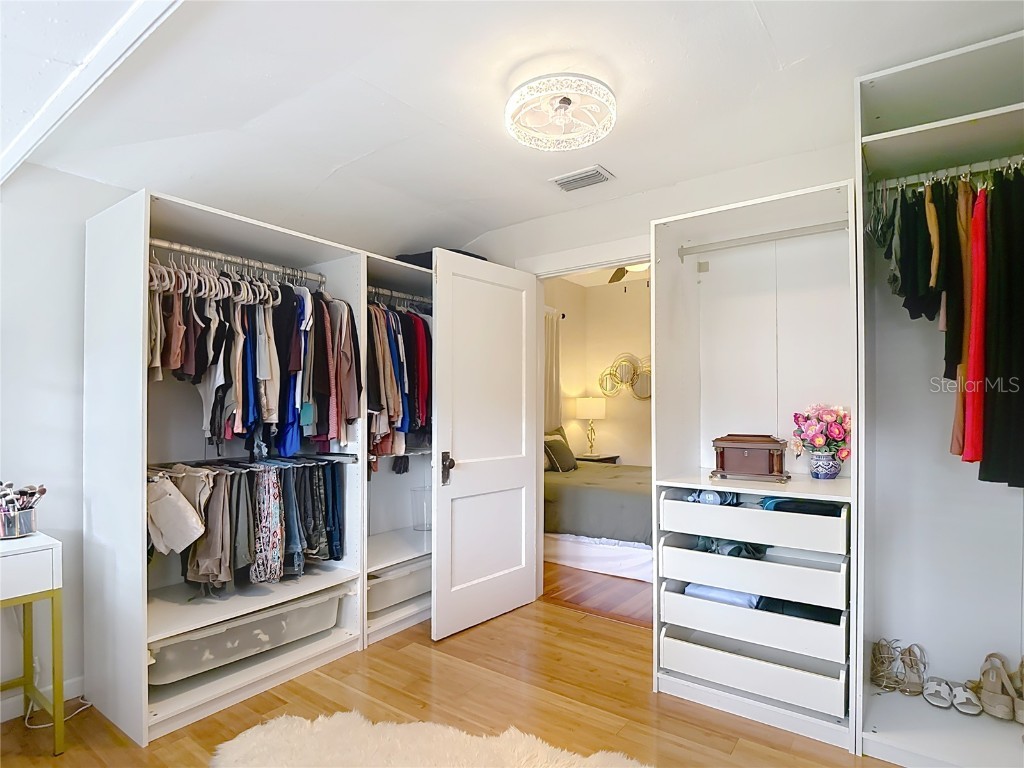 116 W Powhatan Avenue Tampa FL 33604 TB8426546 image29