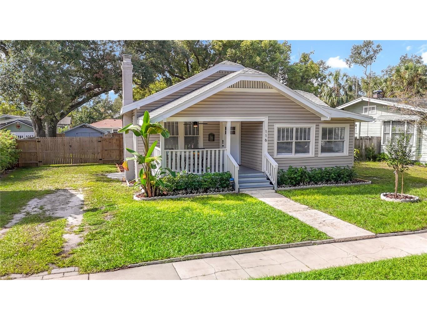 116 W Powhatan Avenue Tampa FL 33604 TB8426546 image3