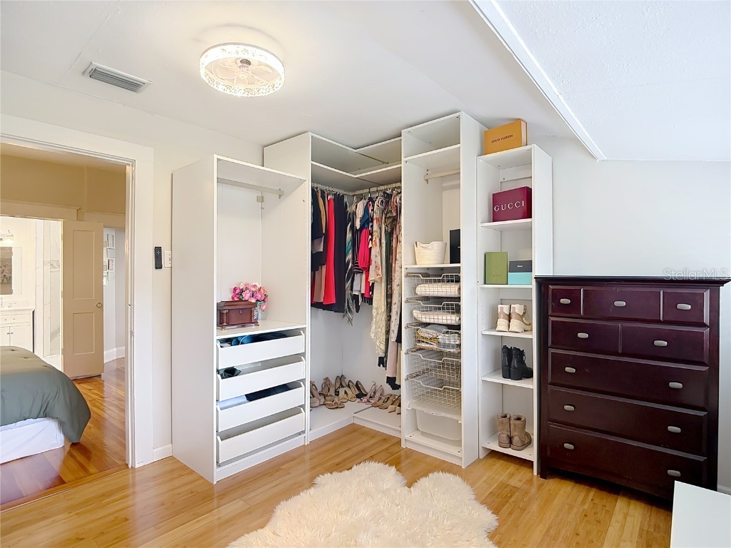 116 W Powhatan Avenue Tampa FL 33604 TB8426546 image30