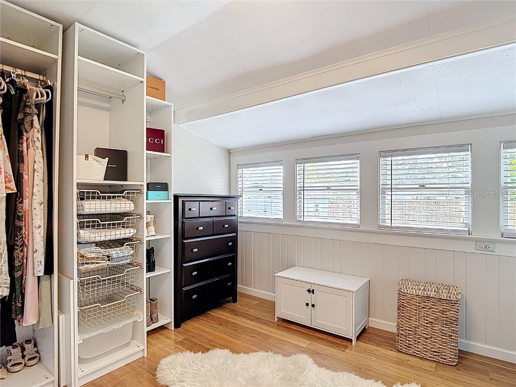 116 W Powhatan Avenue Tampa FL 33604 TB8426546 image31