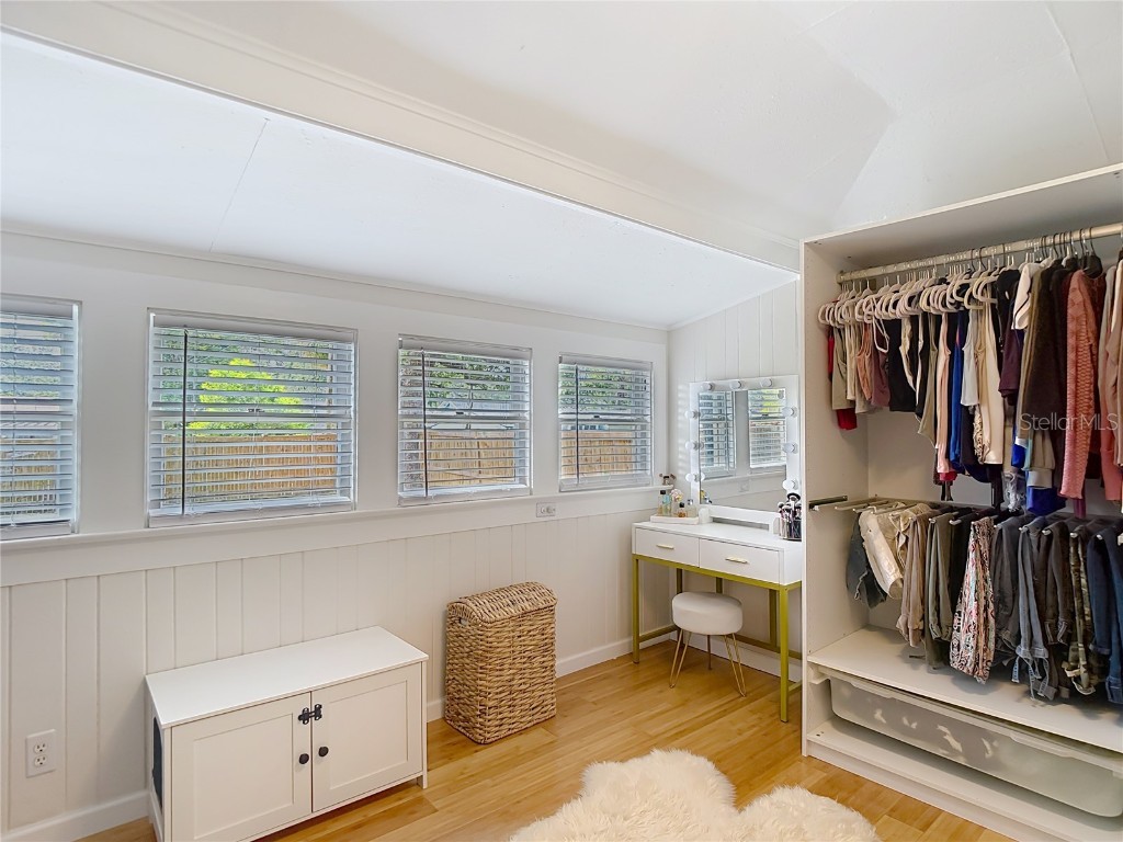 116 W Powhatan Avenue Tampa FL 33604 TB8426546 image32