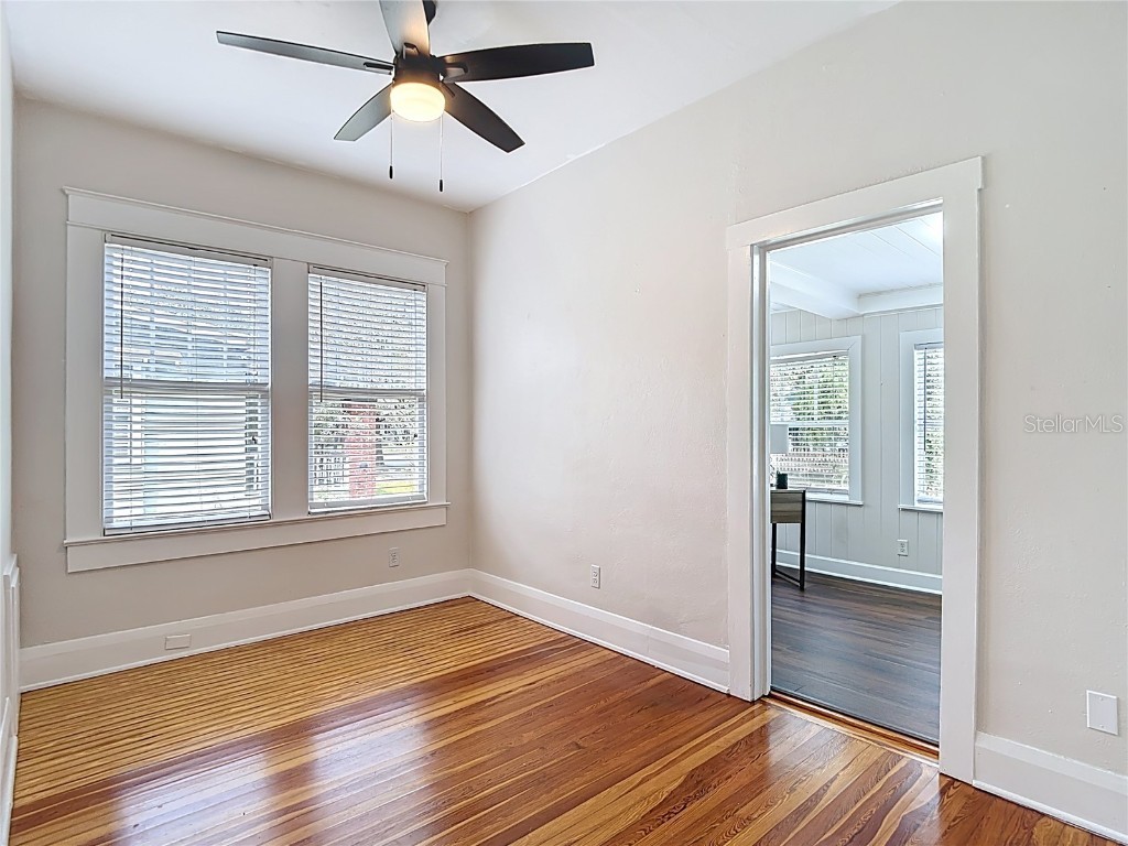 116 W Powhatan Avenue Tampa FL 33604 TB8426546 image33