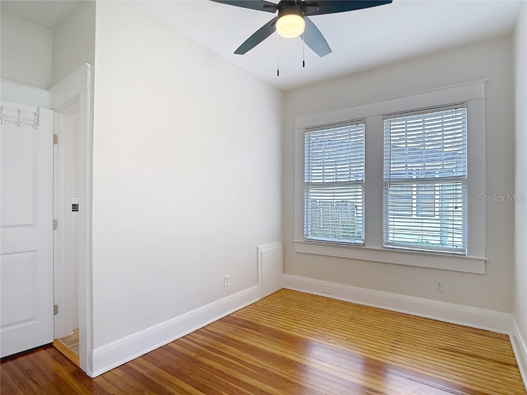 116 W Powhatan Avenue Tampa FL 33604 TB8426546 image34