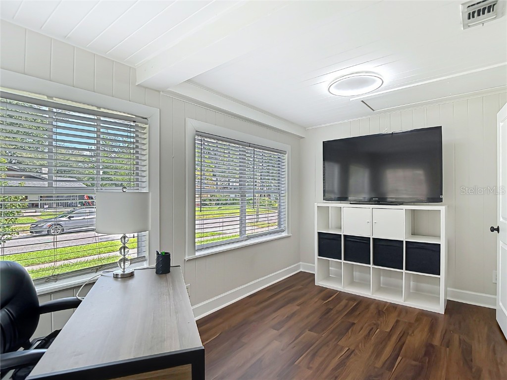 116 W Powhatan Avenue Tampa FL 33604 TB8426546 image35