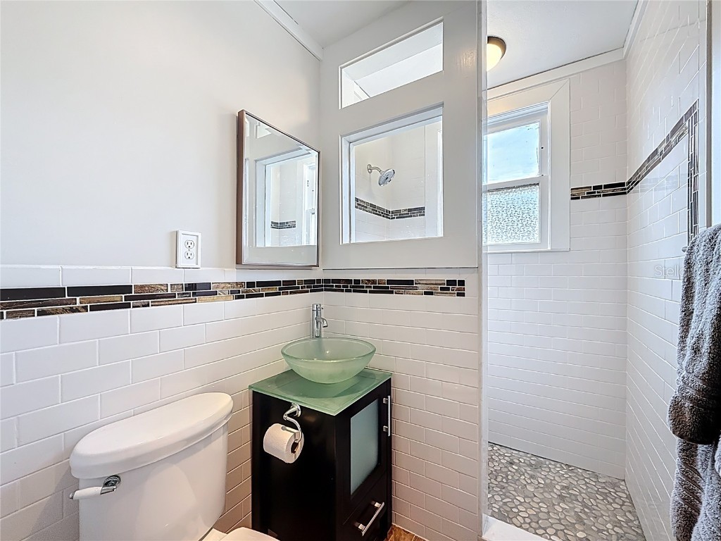 116 W Powhatan Avenue Tampa FL 33604 TB8426546 image37