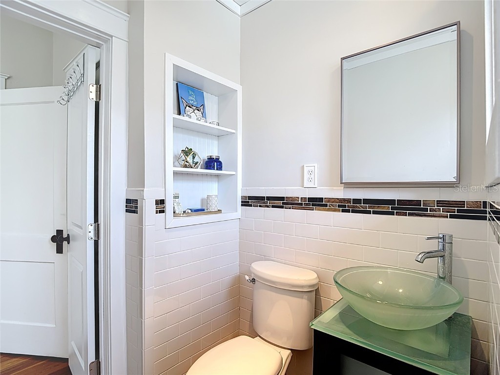 116 W Powhatan Avenue Tampa FL 33604 TB8426546 image38