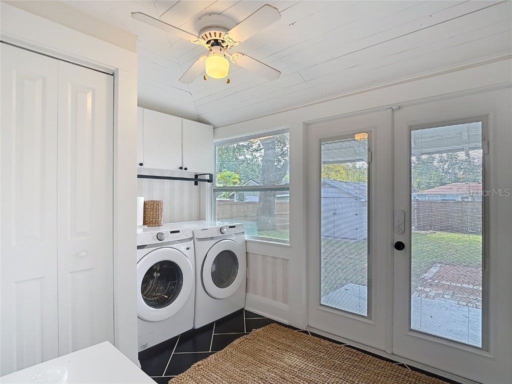 116 W Powhatan Avenue Tampa FL 33604 TB8426546 image39