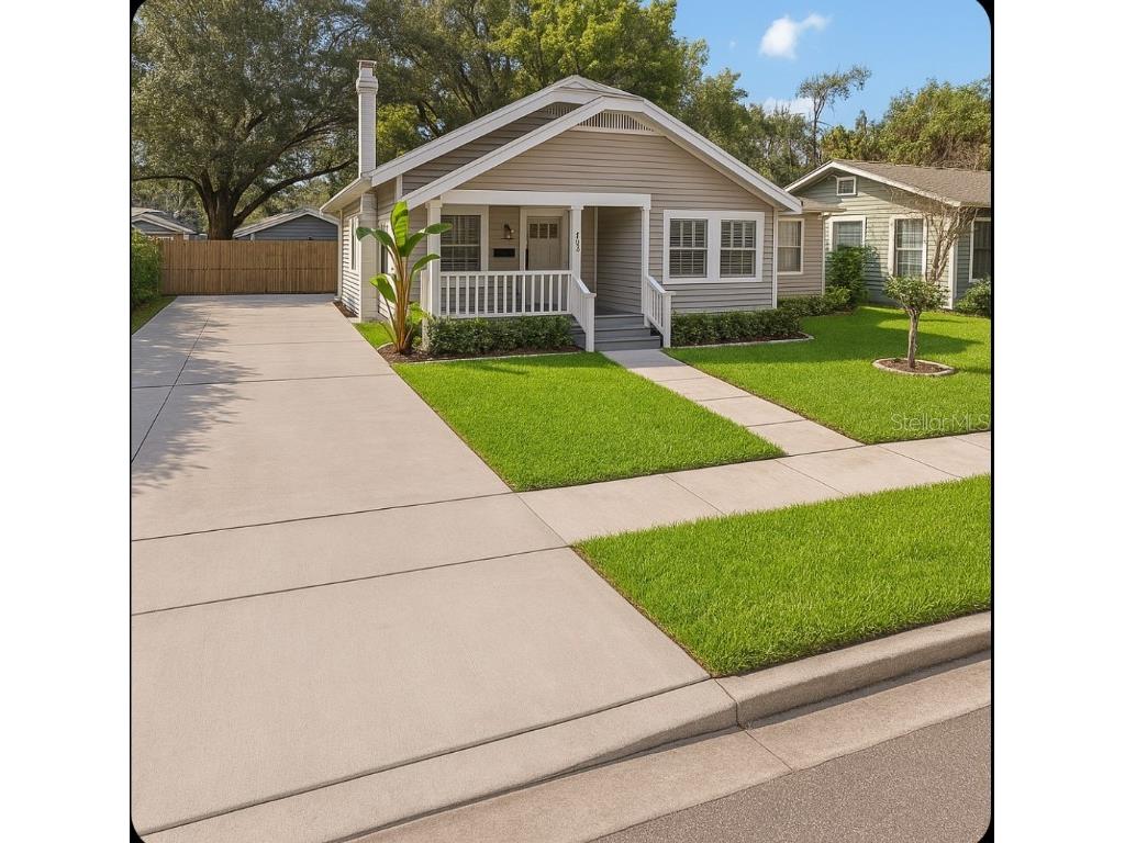 116 W Powhatan Avenue Tampa FL 33604 TB8426546 image4