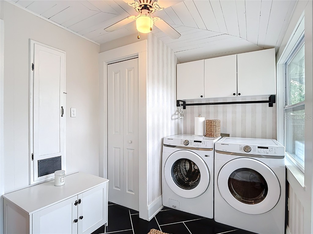 116 W Powhatan Avenue Tampa FL 33604 TB8426546 image40