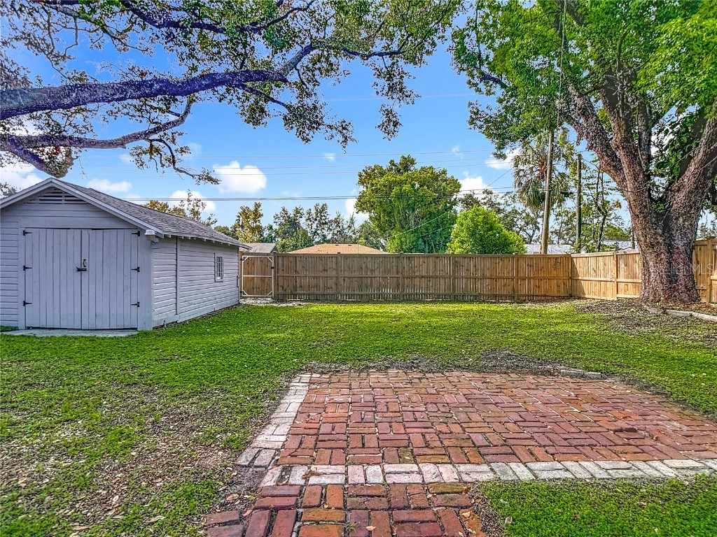 116 W Powhatan Avenue Tampa FL 33604 TB8426546 image41