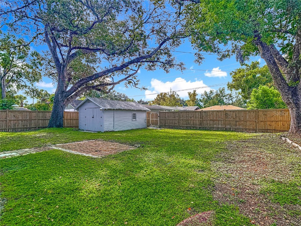 116 W Powhatan Avenue Tampa FL 33604 TB8426546 image42