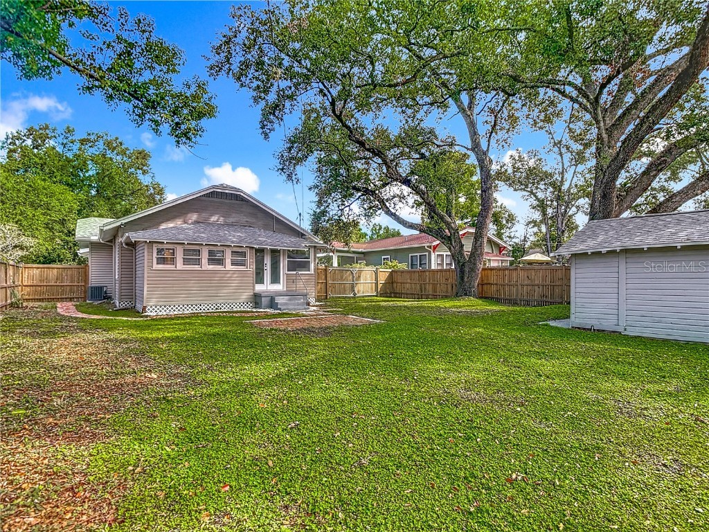 116 W Powhatan Avenue Tampa FL 33604 TB8426546 image43