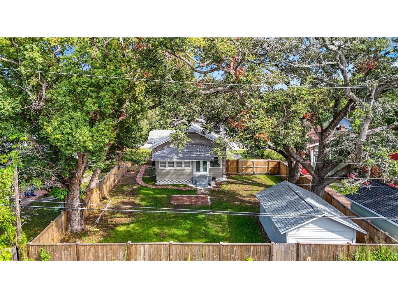 116 W Powhatan Avenue Tampa FL 33604 TB8426546 image44