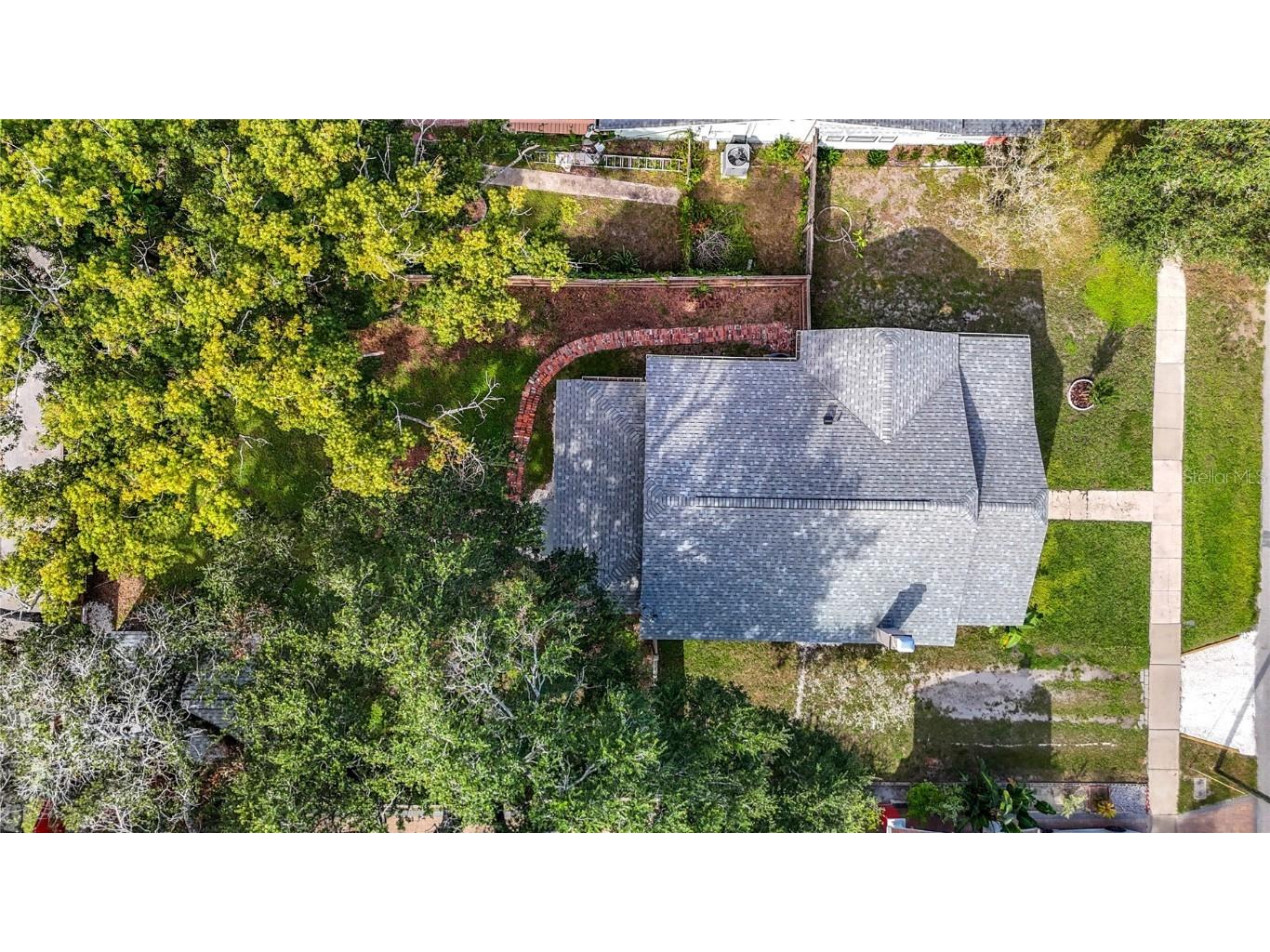 116 W Powhatan Avenue Tampa FL 33604 TB8426546 image45