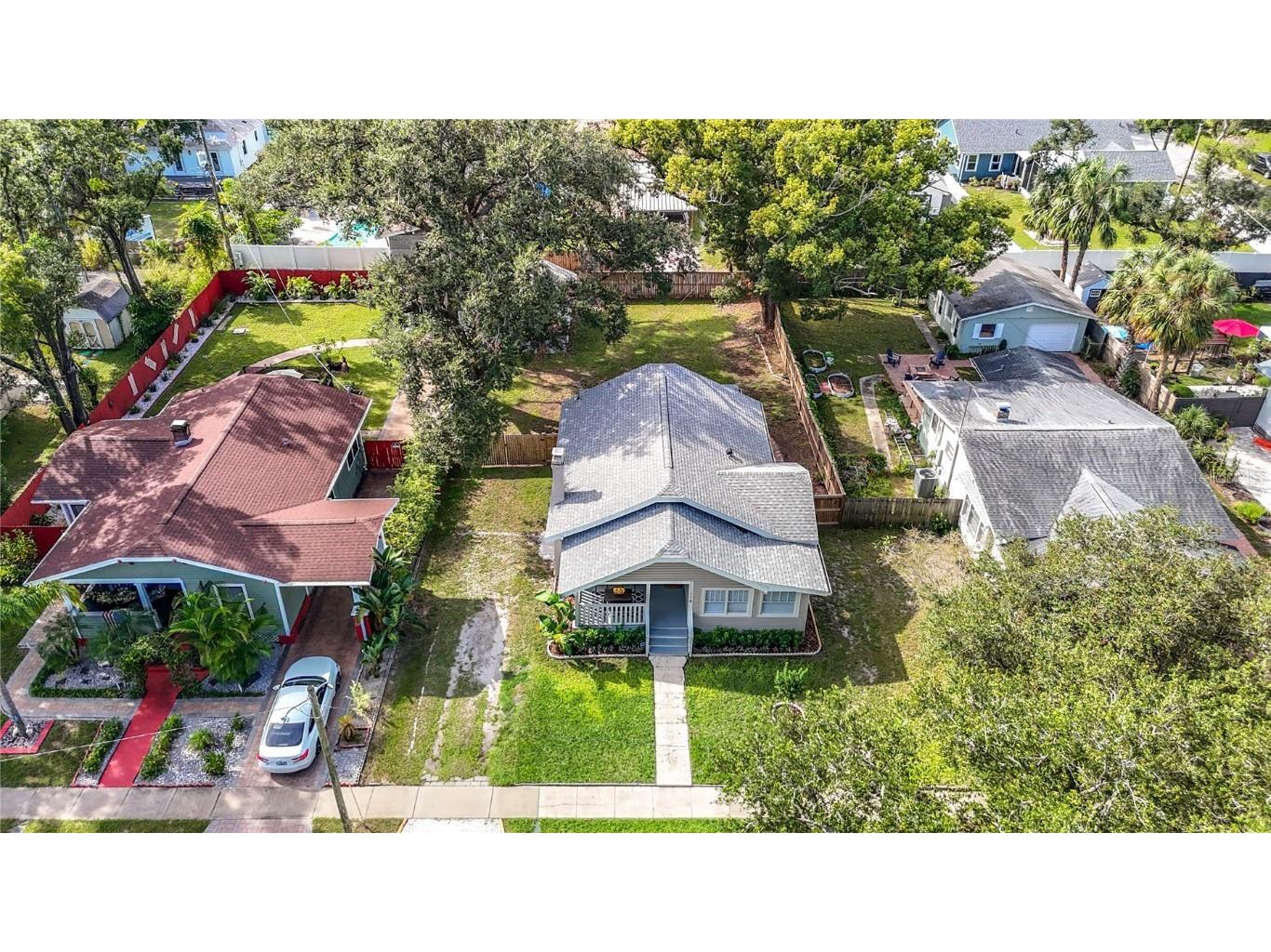 116 W Powhatan Avenue Tampa FL 33604 TB8426546 image46