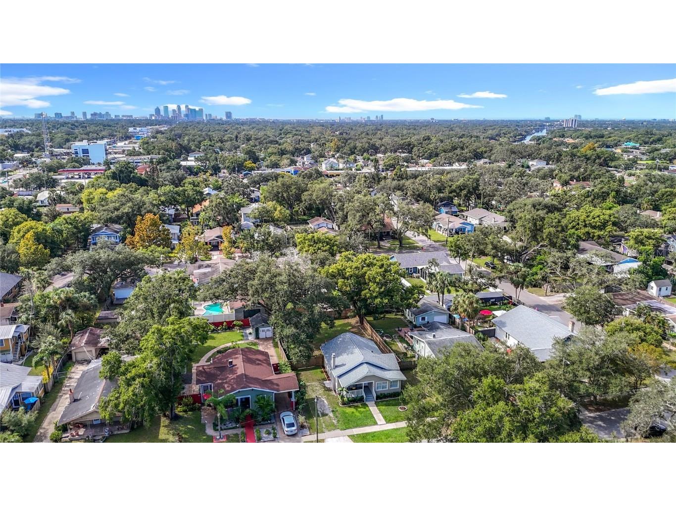 116 W Powhatan Avenue Tampa FL 33604 TB8426546 image47