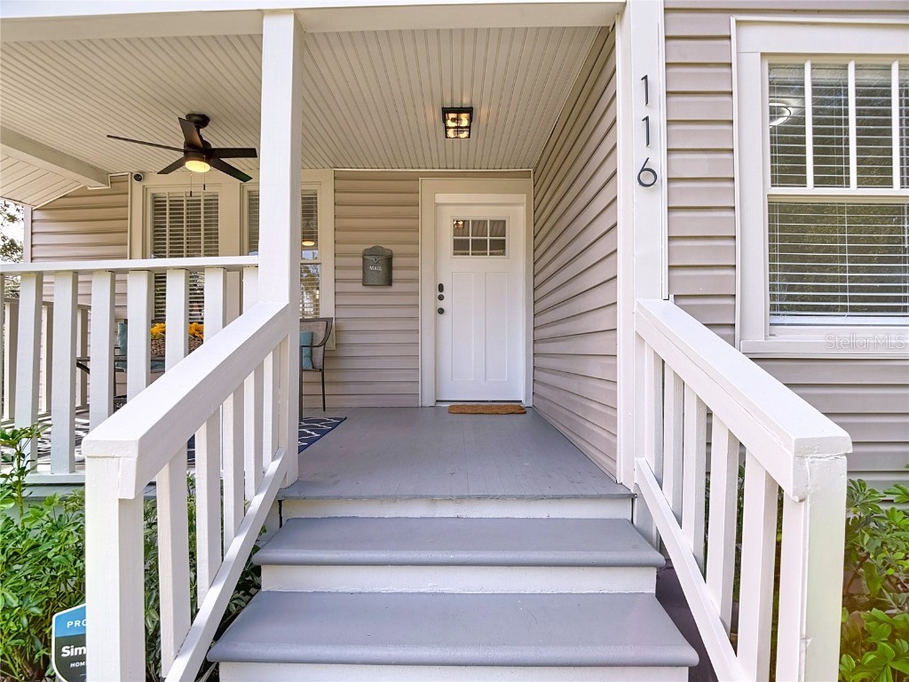 116 W Powhatan Avenue Tampa FL 33604 TB8426546 image5