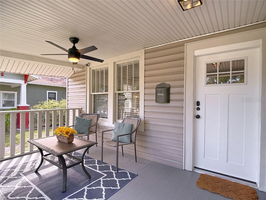 116 W Powhatan Avenue Tampa FL 33604 TB8426546 image6