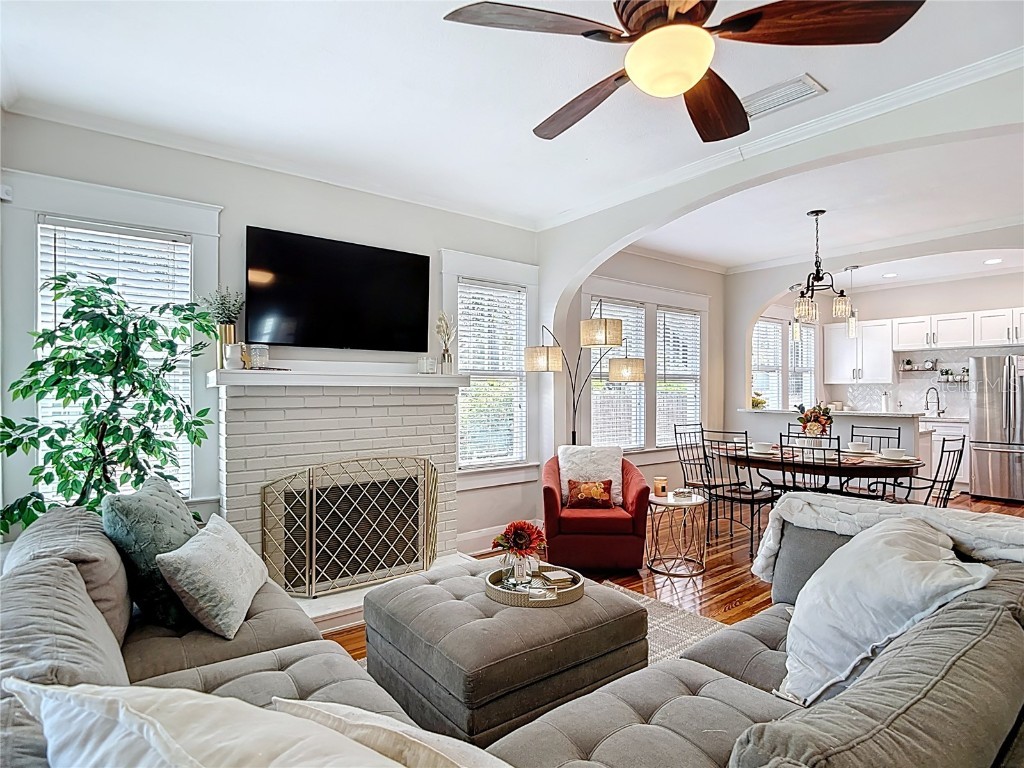 116 W Powhatan Avenue Tampa FL 33604 TB8426546 image9