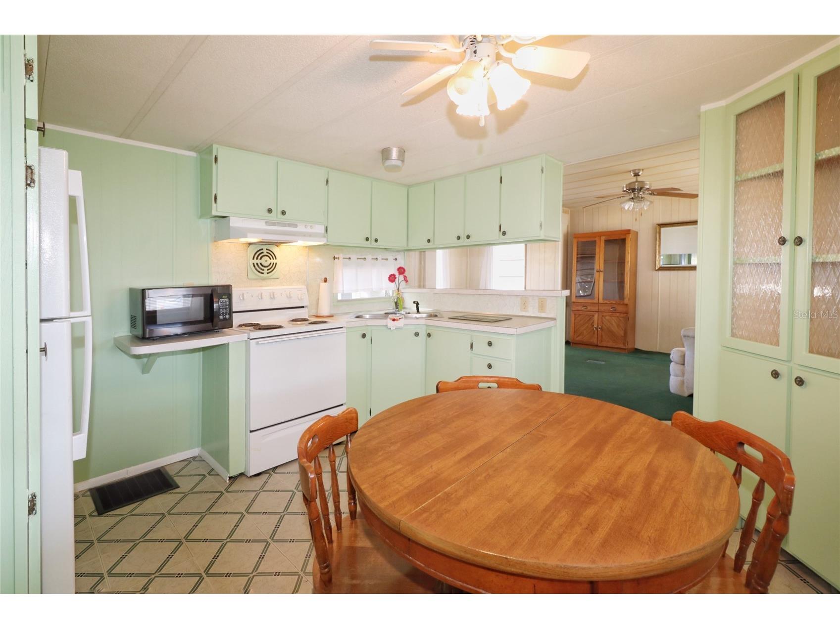 116 W Saint Johns Way Apollo Beach FL 33572 T3522959 image10