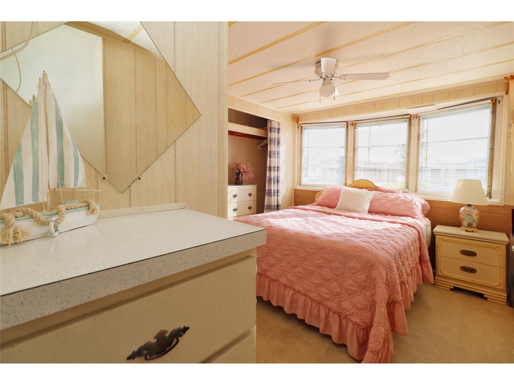 116 W Saint Johns Way Apollo Beach FL 33572 T3522959 image11