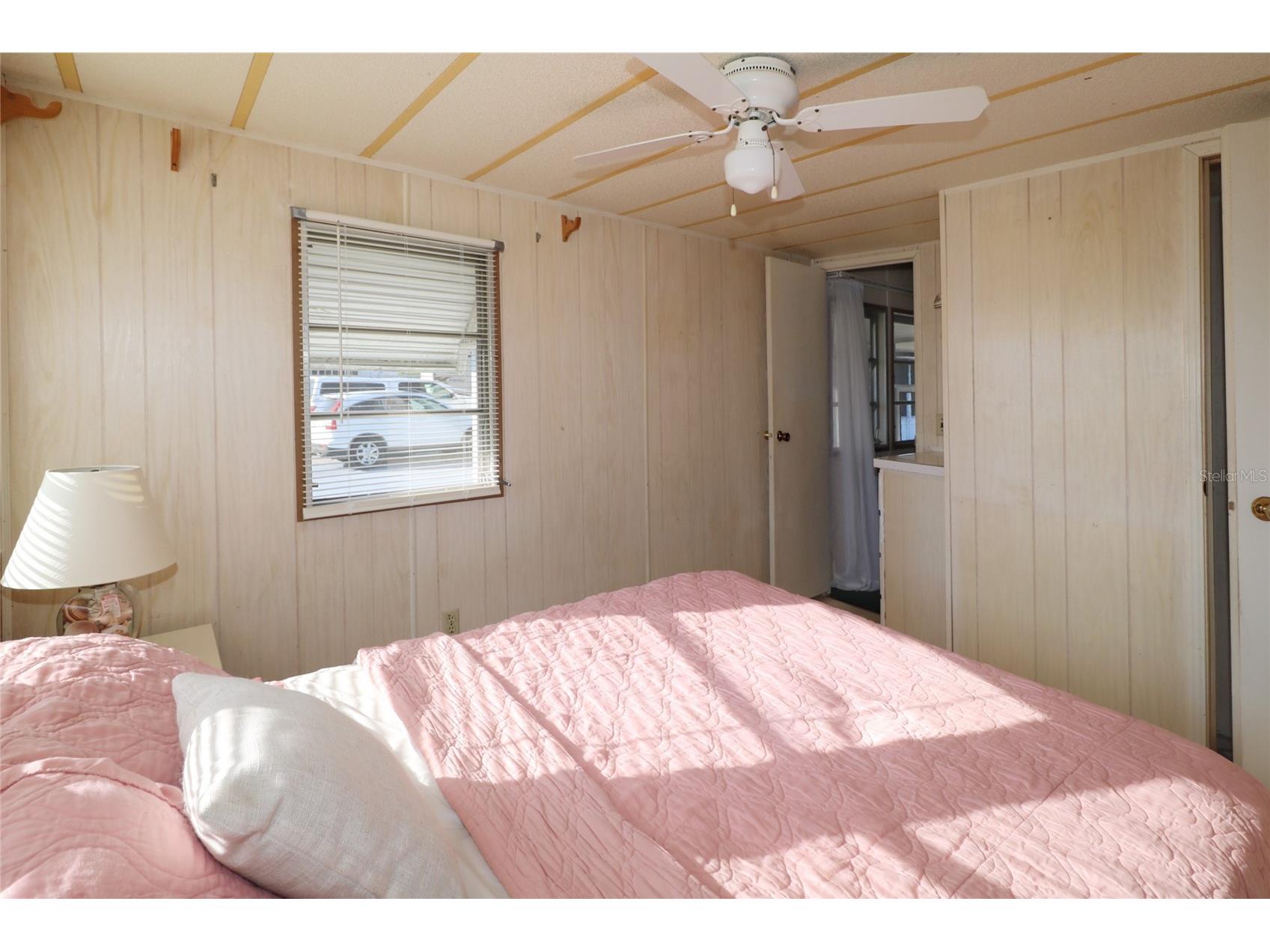 116 W Saint Johns Way Apollo Beach FL 33572 T3522959 image12